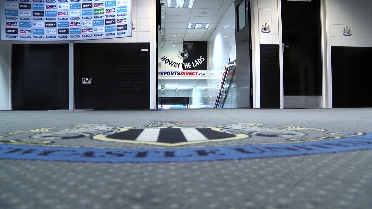 Newcastle United Takeover latest
