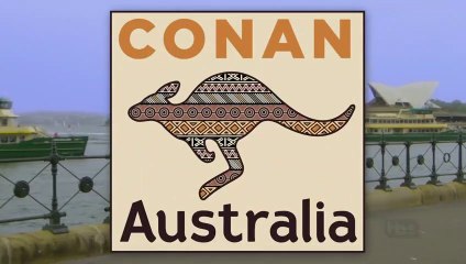 Conan.2019.04.17.Conan.Without.Borders.Australia