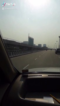 Vintage Mercedes I Spotted an old Mercedes I Mercedes with left hand steering wheel