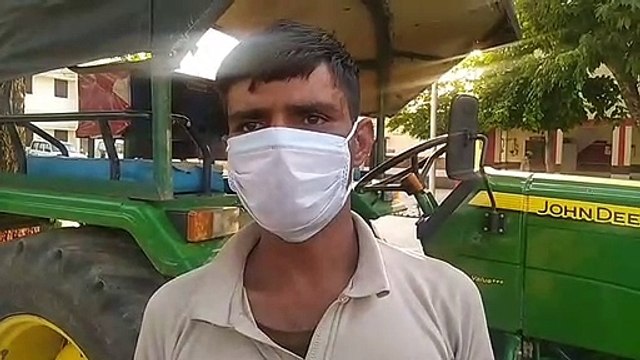 प्रेम प्रसंग के चलते की थी तरुण की हत्या, पुलिस ने किया खुलास,तीन गिरफ्तार