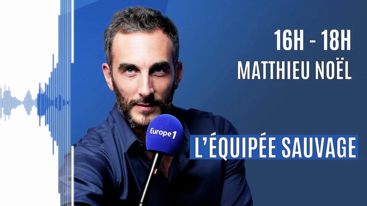 Diversité, talents, comment "La France a un incroyable talent" a séduit Marianne James