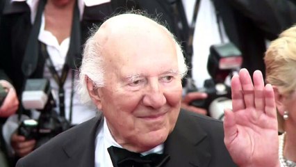 Cinema perde Michel Piccoli