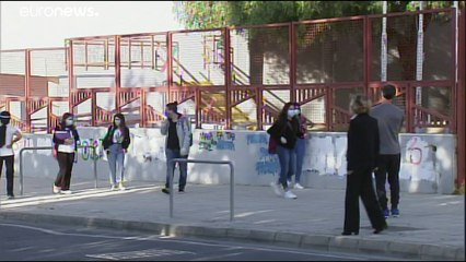 Κύπρος: Ένα κρούσμα ανακοίνωσαν οι υγειονομικές αρχές - 917 συνολικά