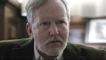 Inner Ghosts - Trailer (Deutsch) HD