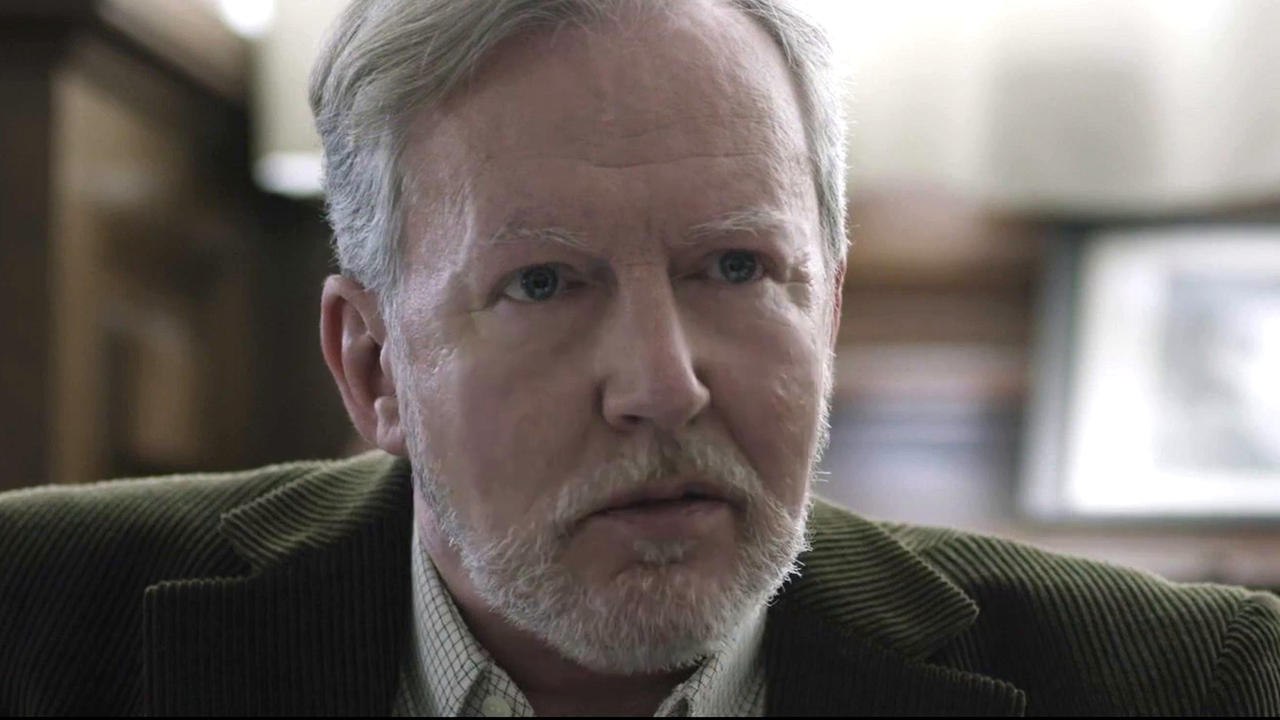 Inner Ghosts - Trailer (Deutsch) HD