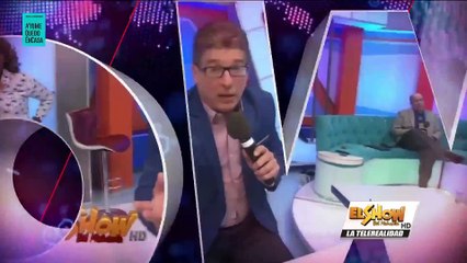 Invitado especial Ivan Garcia | centros de servicios y Micro-empresa necesitan ayuda  | Show del Mediodía 18/05/2020