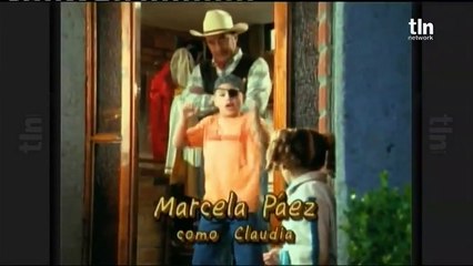 Maria Belém - Capítulo 64 (Completo)