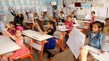 Son Dakika: Salgın nedeniyle Türkiye'de 2019-2020 eğitim-öğretim dönemi sona erdi