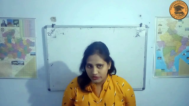 जानिए बाबर के आगमन के समय कैसी थी भारत की स्थिति | Part-2 | Biography of Zahiruddin Babur