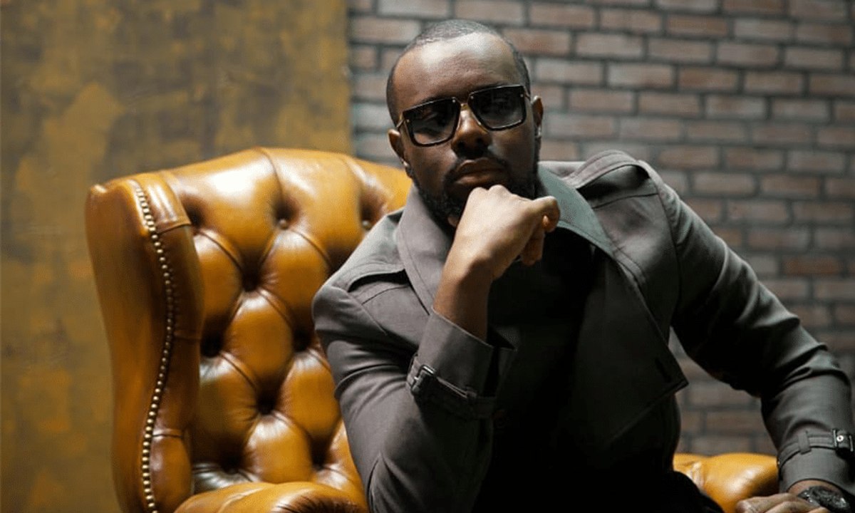 Maitre Gims récite la sourate Ya-Sin