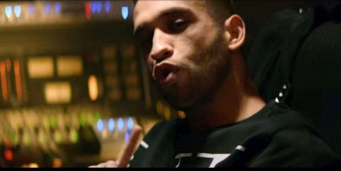 Mister You récite sourate Al Fatiha