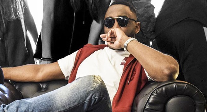 Mac Tyer parle de la condamnation du prêtre pédophile !