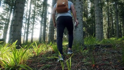 The Path to Prosperity (Chapter 1): The Lesson of Evil