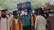 India extends coronavirus lockdown to May 31