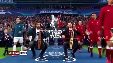 England 0:4 india fifa worldcup final all goals & highlights - edited