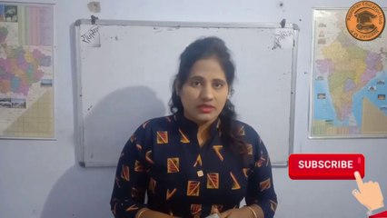 खानवा की लड़ाई: बाबर और राणा सांगा के बीच का महायुद्ध | Part-3 | Biography of Zahiruddin Babur