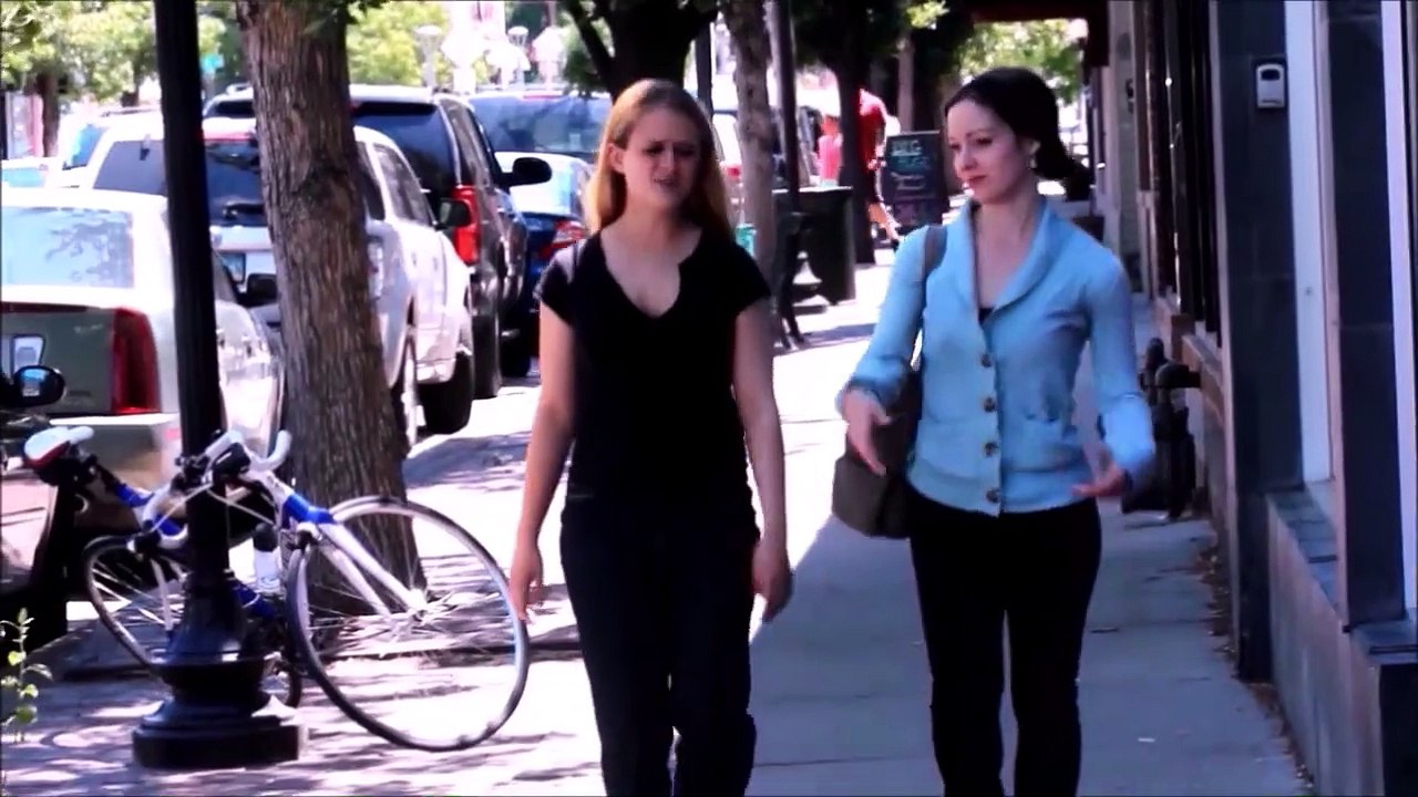 ThunderKnight Entertainment LTD presents the "REALM OF SHADOWS" teaser trailer of segment 'CADAVER'!