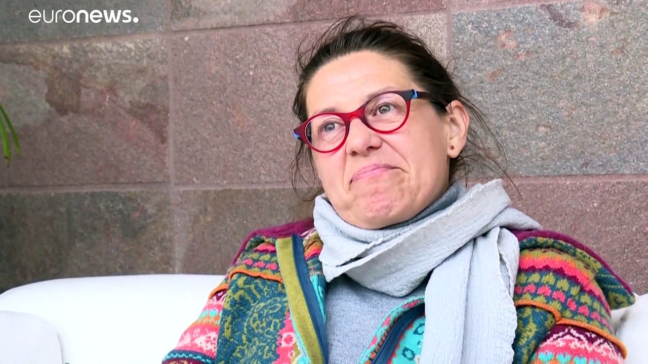 Schweiz: Edward-Hopper-Ausstellung in der Fondation Beyeler verlängert