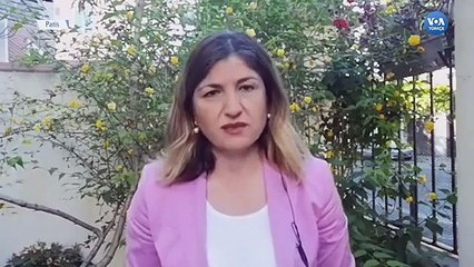 Corona Günlüğü Avrupa 8 Mayıs TSİ:19.30
