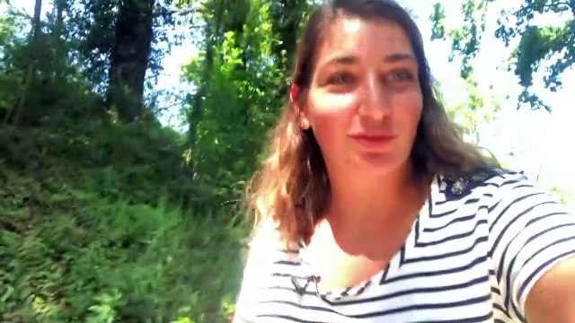 Les marcheurs retrouvent les sentiers de randonnées