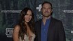 Brian Austin Green’s Cryptic Message Sparks Rumors of a Divorce from Megan Fox