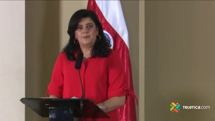 LIVE: Gobierno presenta nuevo proyecto de empleo público - 18 Mayo 2020