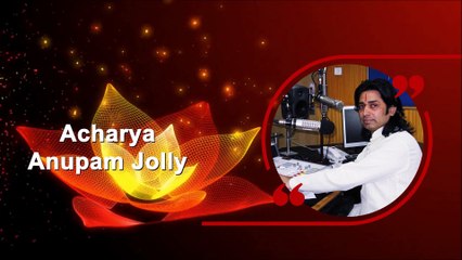 Remedies for anger, stress and disturb serried life in this lockdown period.