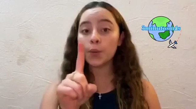 CENSURA Y MANIPULACIÓN EN LOS MEDIOS DE COMUNICACIÓN