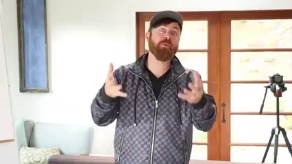 John Crestani - Is John Crestani A Scam? (THE TRUTH REVEALED)