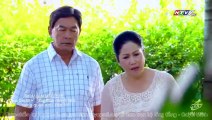 Nếu Ta Còn Yêu Tập 29 - HTV2 lồng tiếng tap 30 - Phim Thái Lan  - phim neu ta con yeu tap 29
