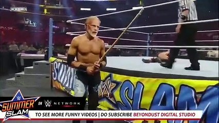 Rahul Gandhi vs narendra modi in smackdown part - II