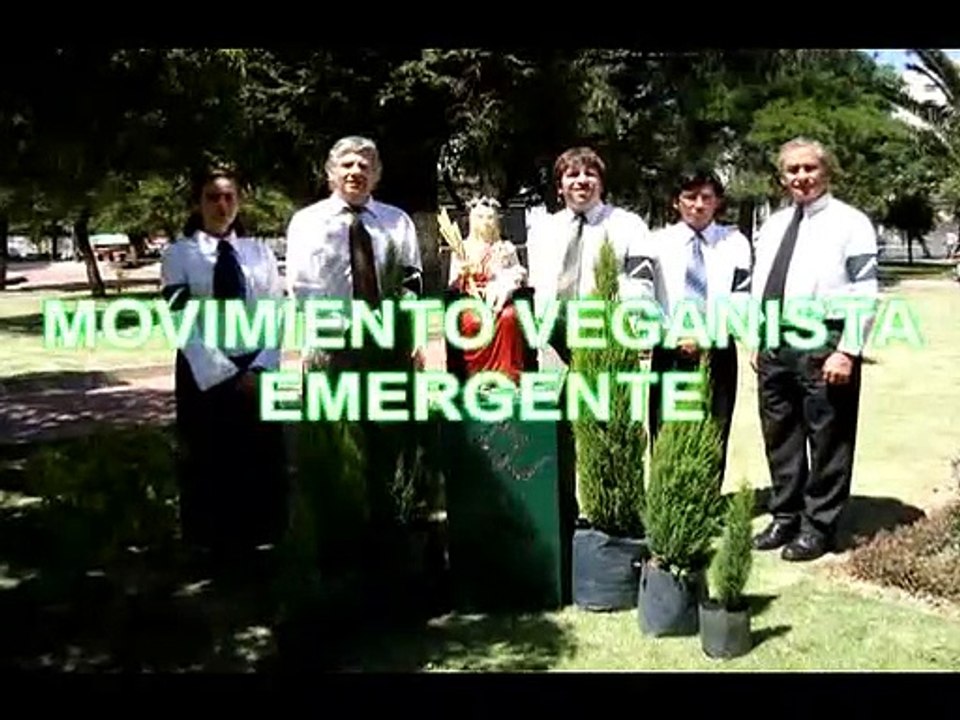 PRESENTACION.INFORME PROYECTO OVNIS