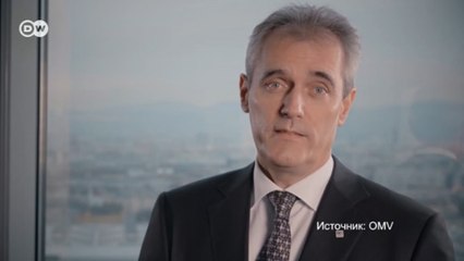 Скандал в Австрии: "Зенит", "Газпром" и частные самолеты (18.05.2020)