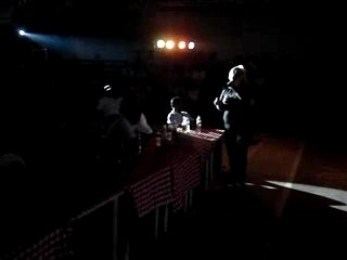 TIME AFTER TIME by PANKY TRINIDAD in DALAGUETE