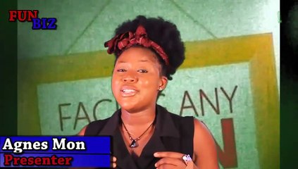 Proper Skin Routine with Agnes Mon