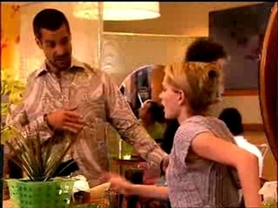 Cheb khaled wmv