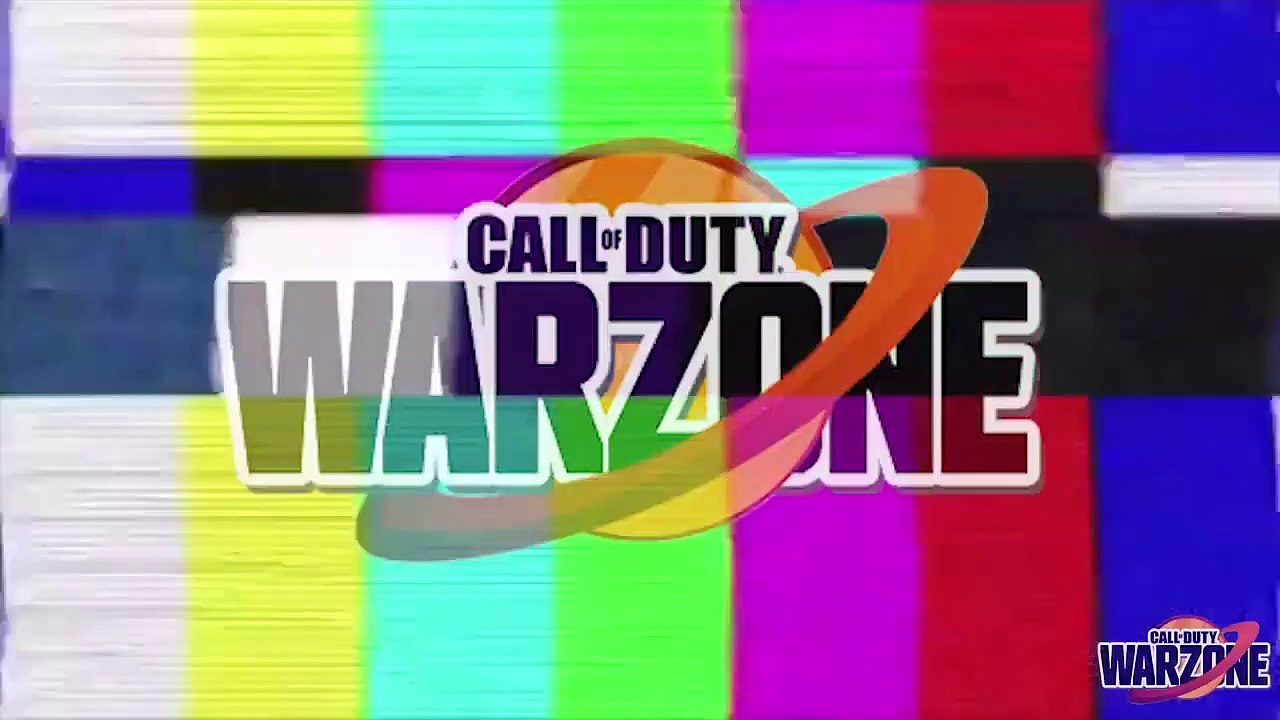 TOP MEJORES JUGADAS y MOMENTOS de CALL OF DUTY WARZONE CLIPS