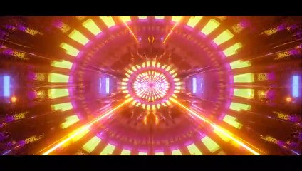 Imagination Dance Trance Mix (Remastered)