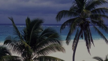 Cancun and Riviera Maya Plan to Reopen to Tourists Next Month — What to Know