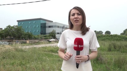 Fasoneria e Durresit, e vetmja me raste te reja | Lajme - News