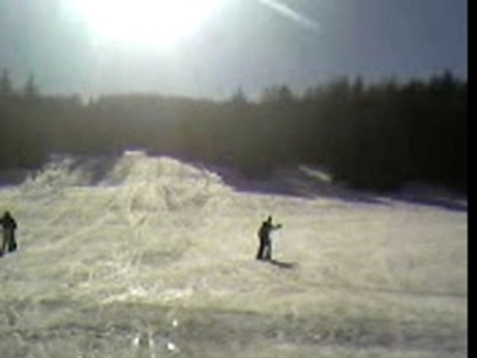 Vidéo0001