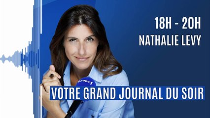 Plan de relance : "Aucun pays européen ne peut s'en sortir seul", assure Amélie de Montchalin