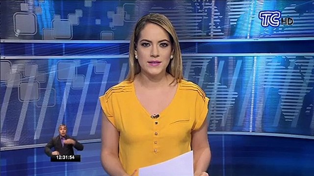 Esta mañana se instaló la audiencia de formulación de cargos por caso Kits alimenticios