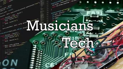 How to Install the Latest Version of Musescore on Ubuntu