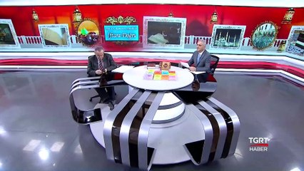 Cumhurbaşkanı Erdoğan; Bayramda 81 İlde Sokağa Çıkma Kısıtlaması Uygulanacak