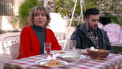 Έλα στη θέση μου σ4 επ126