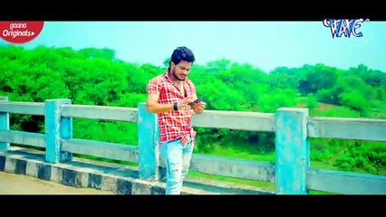 #Video ¦¦ #Golu Gold ¦¦ बरदास नाही होला ¦¦ Bardash Nahi Hola ¦¦ New Bhojpuri Song 2020