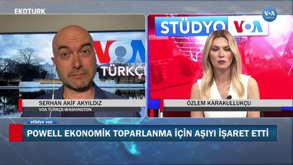 Corona Günlüğü ABD 18 Mayıs TSİ:18.30