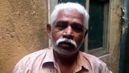 Kriti Sanon urges producers to clear dues of daily wagers