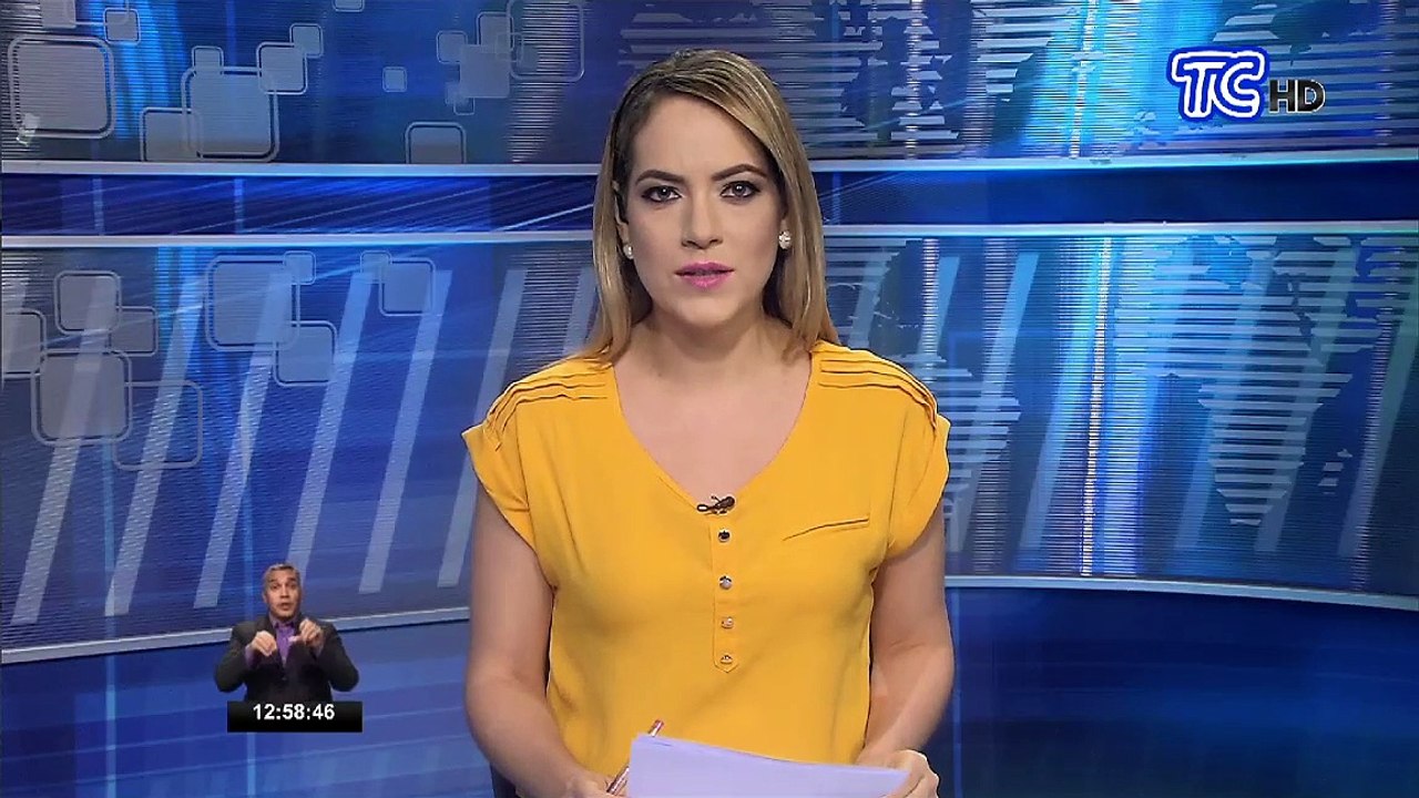 Se refuerzan los protocolos de seguridad para arribo de pasajeros a aeropuertos y terminales terrestres